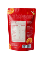 SPICY VINEGAR Gourmet Bagnet Chicharon