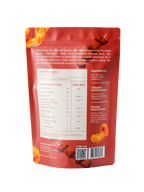 BBQ Gourmet Flavored Bagnet Chicharon