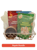 Regalo Bundle
