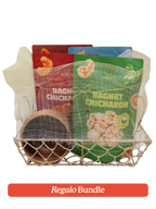 Regalo Bundle