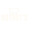 Botbot's Chicharon - Home
