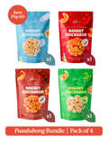 Pasalubong Bundle